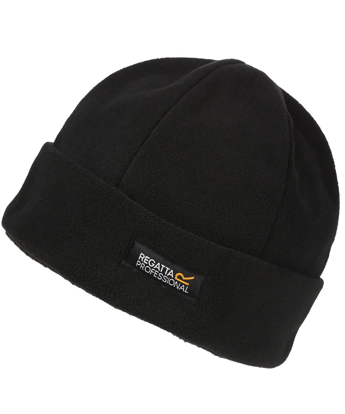 Pro docker hat - Corporatewear UK